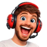 ThumbnailAi
