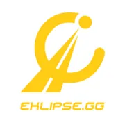Eklipse