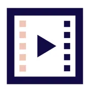 ClipMaker