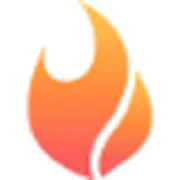 Flamel AI
