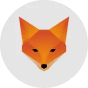 Tweetfox