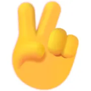 SayHI
