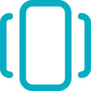Carousel Generator