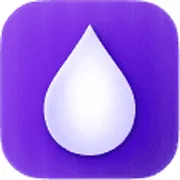 Drippi.ai