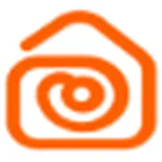 Emaildojo