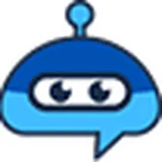 Commenter.ai