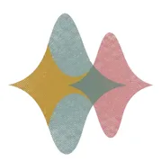 GramBotPlus