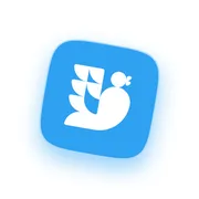 Brandbird