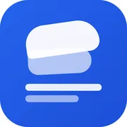 FeedBird
