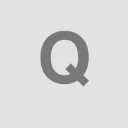 Qakaa
