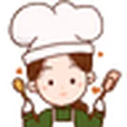 Lilybank AI