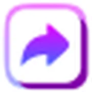 AdsGency AI