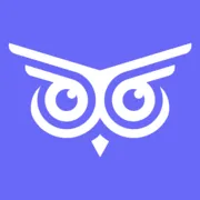 Brandwise AI