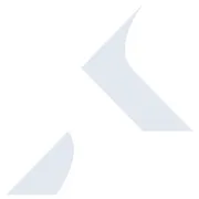 Instantgen AI