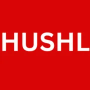 Hushl