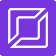Creasquare
