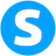 Systeme