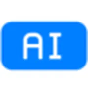 TweetStorm.ai