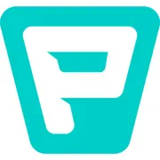 Publer AI Assist