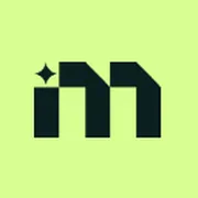 Markopolo