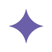 JibeWith