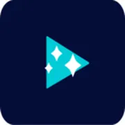 MagicThumbnails