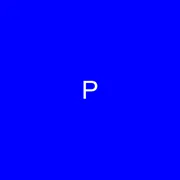 Photor AI