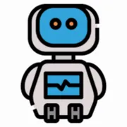 Graham AI