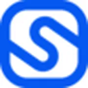 SocialBu