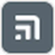 Tweet Hunter