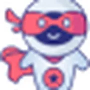 Wordhero