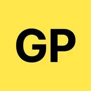 TheGenerativePress