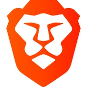 Brave Search Summarizer