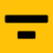 Shortify