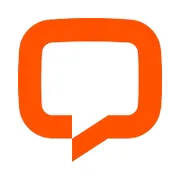 Chat Summary