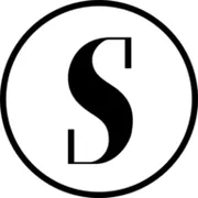 Scribbler
