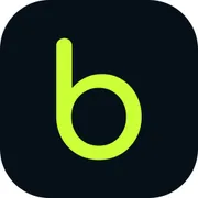 Booknotes