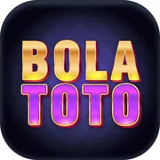 BooksAI