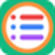 Recapext