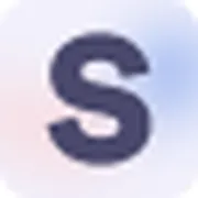 Spoke.ai Slack Summarization