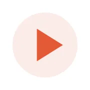 Video2Recipe