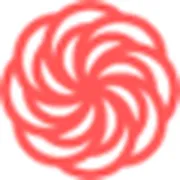ChatGPT for Youtube