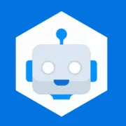 Textify