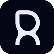 Iris.ai