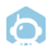 Profile Picture AI