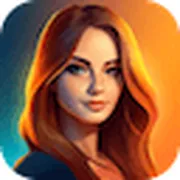 Magic AI Avatars