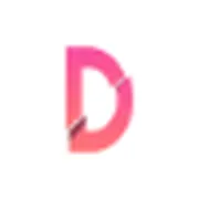 DigitalMuses.ai