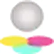 Spheroid