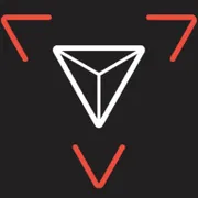 RAVATAR