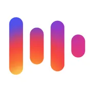 StoryBeat AI
